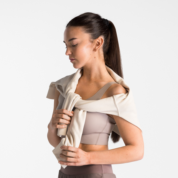 Support Bralette 2 Pack