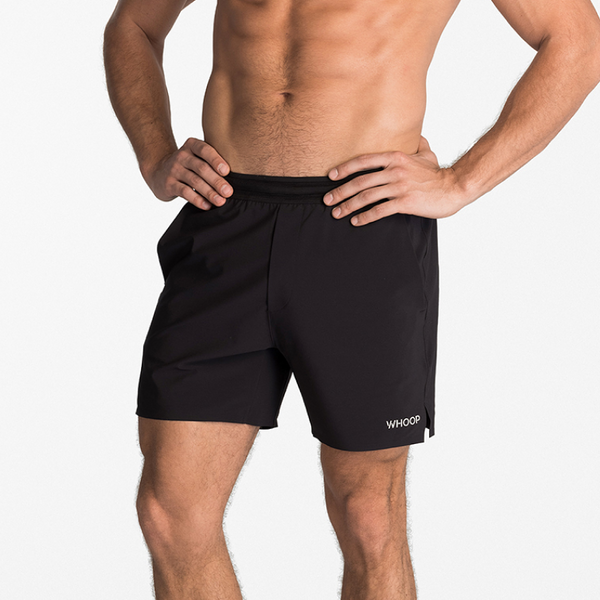 Men's Gym Bag Pack