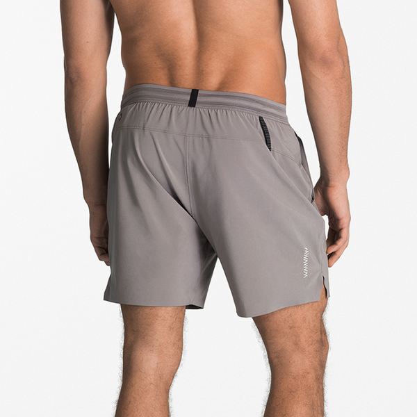 Men's Training Short 2 Pack