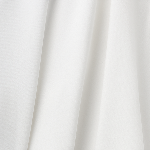 Men's Compression Tank | White