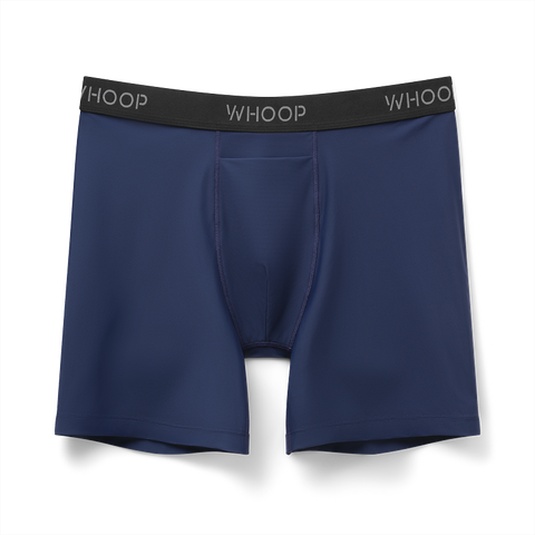 Essential Boxer | Midnight
