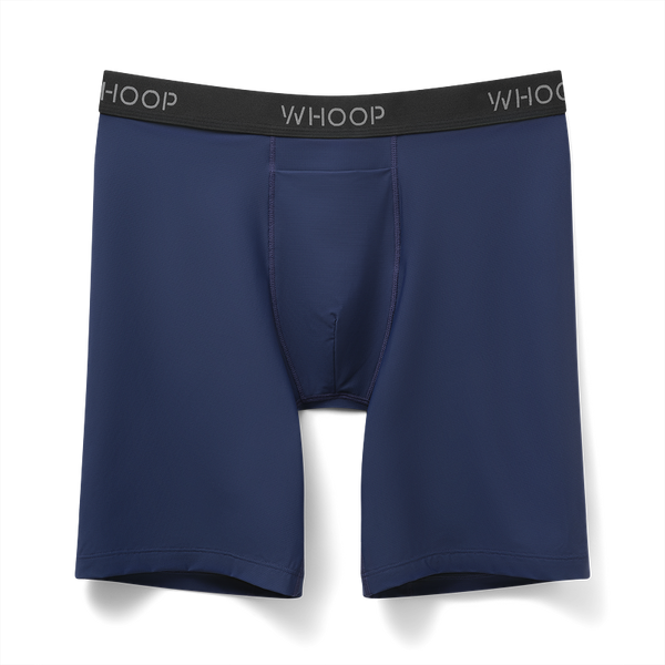 Essential Boxer | Midnight