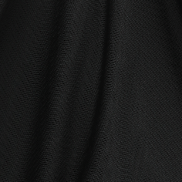Essential Boxer | Black