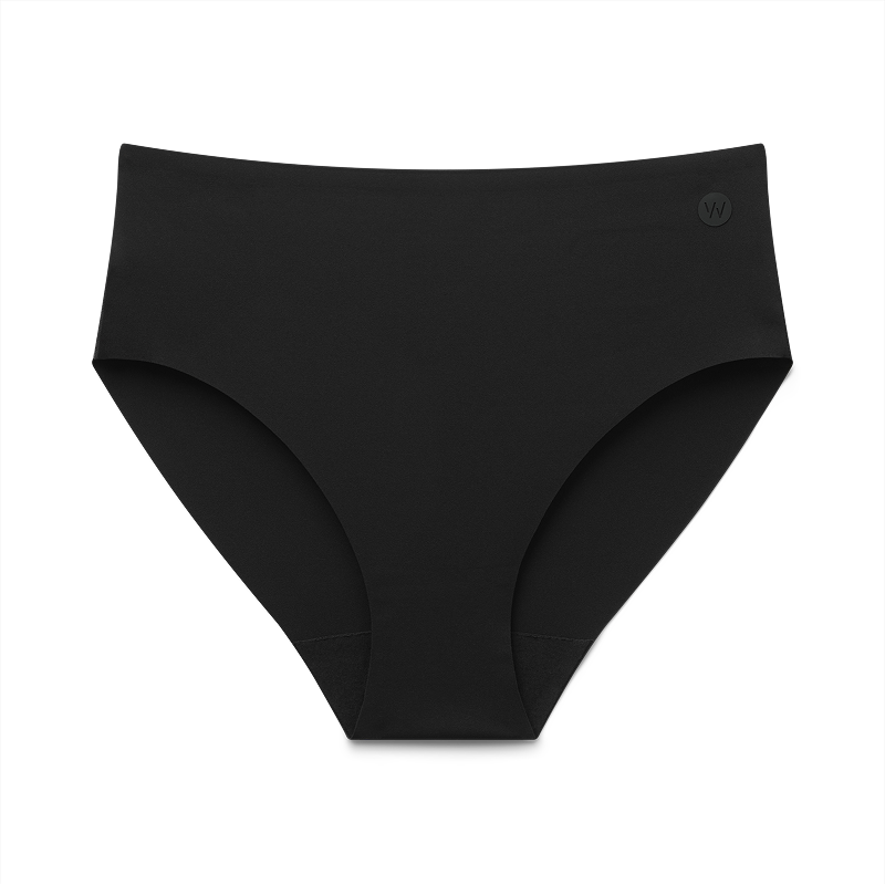 Essential Brief | Black