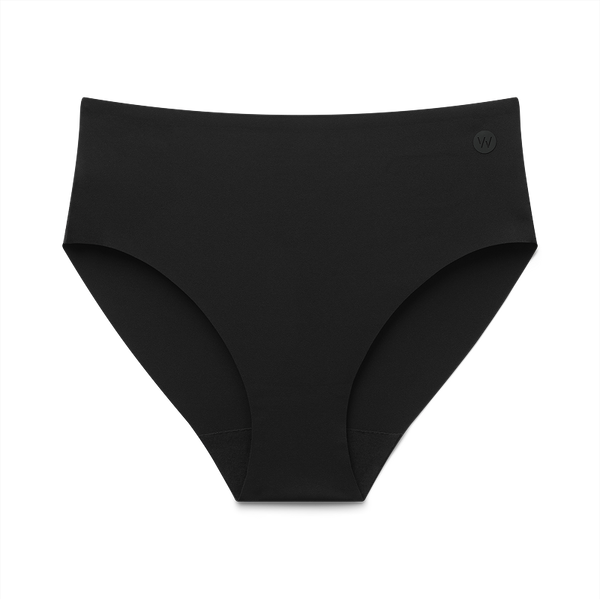 Essential Brief | Black