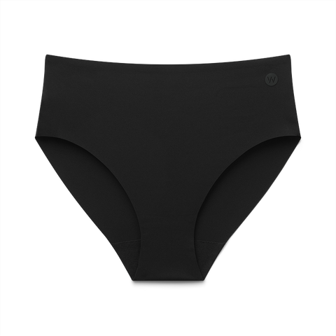 Essential Brief | Black