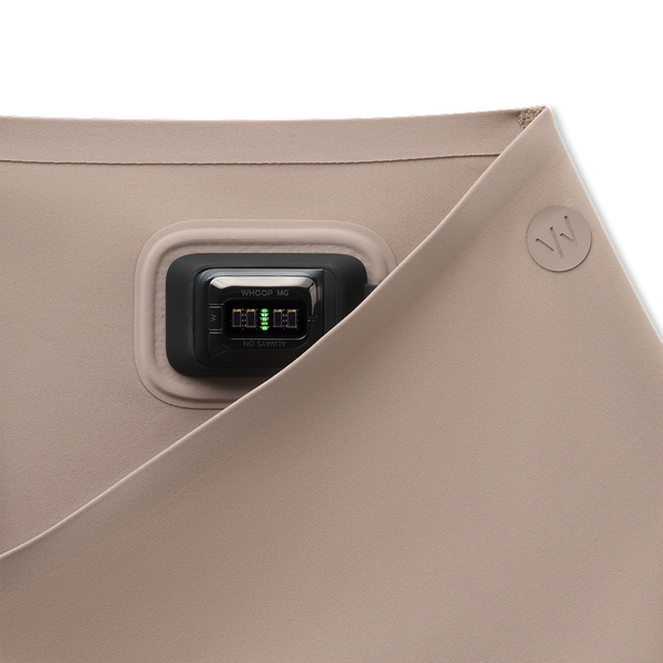 Essential Brief | Taupe