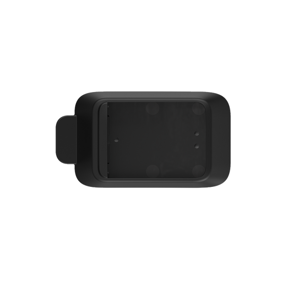 Any-wear Pod