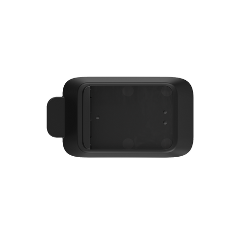 Any-wear Pod