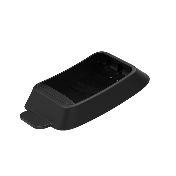 Any-wear Pod