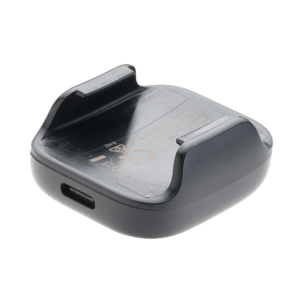 4.0 Open Box Battery Pack