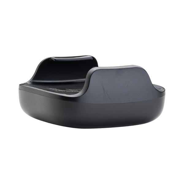 4.0 Open Box Battery Pack