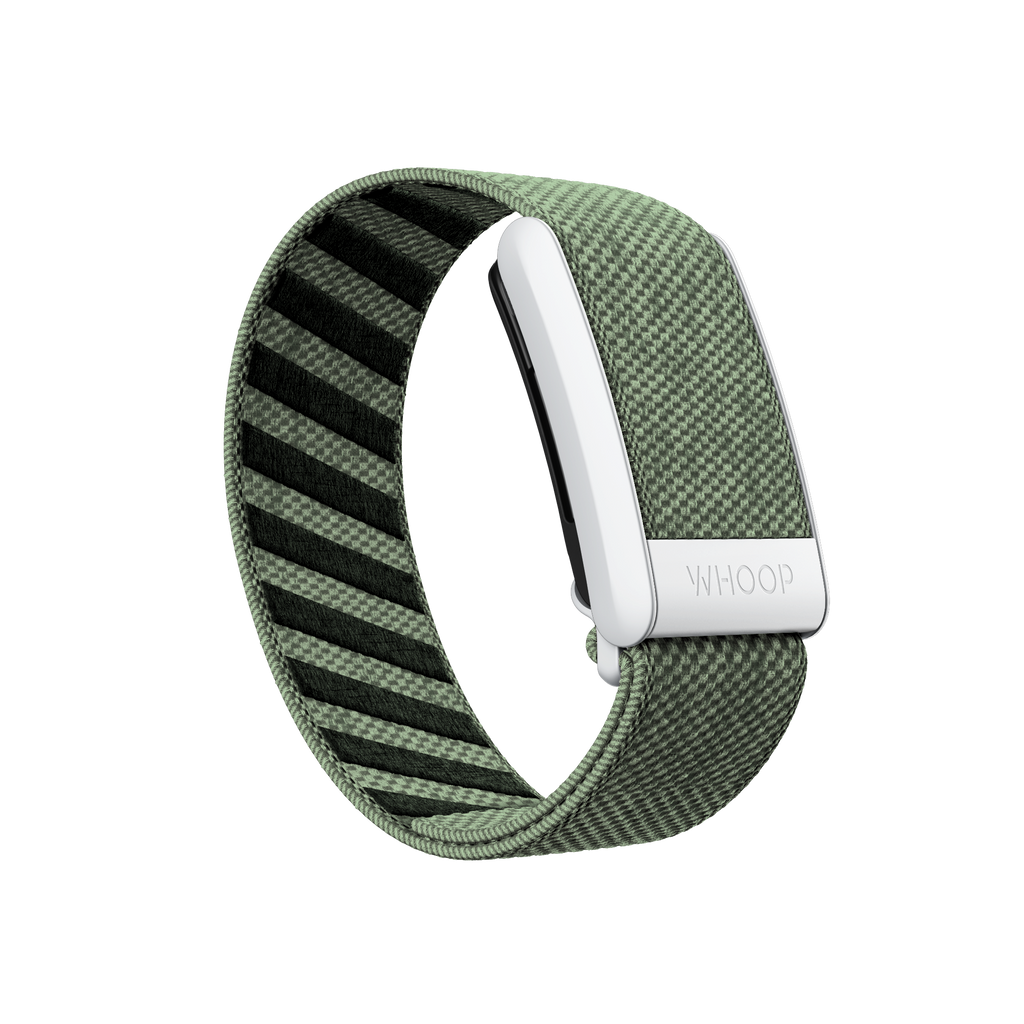AG1 SuperKnit Band
