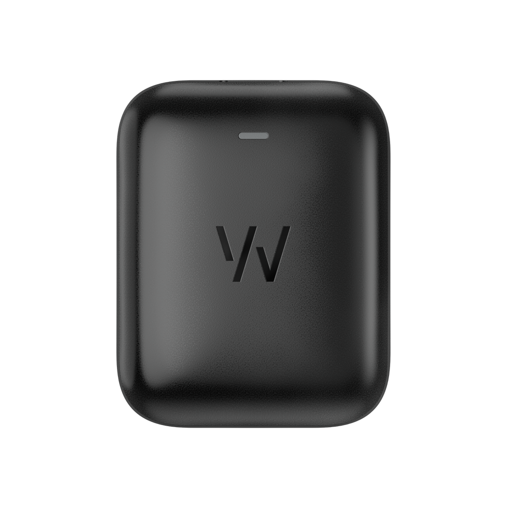 Wireless Powerpack
