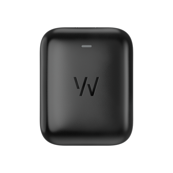 Wireless Powerpack