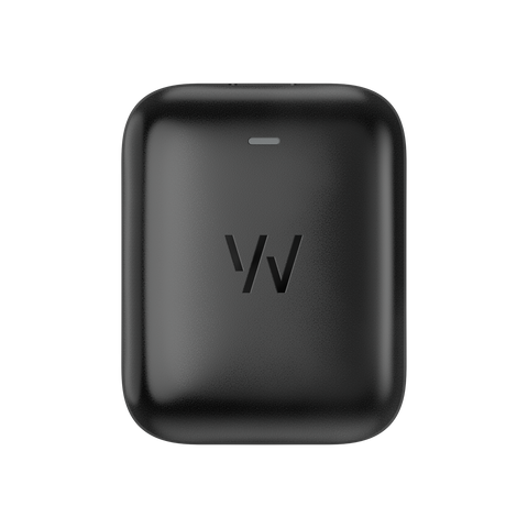 Wireless Powerpack