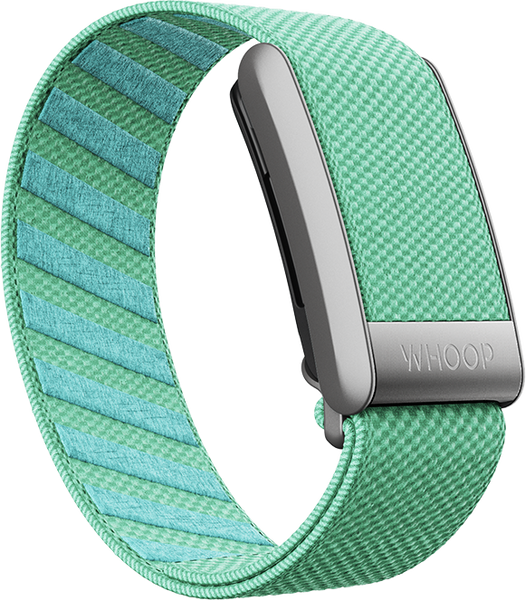4.0 Aqua Mist SuperKnit Band