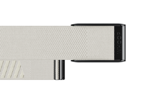 Balance SuperKnit Band