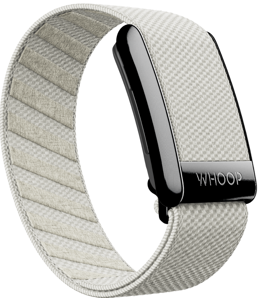 Balance SuperKnit Band