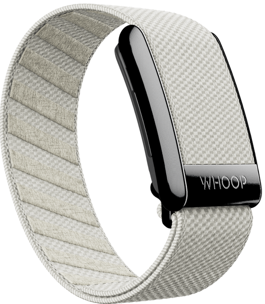 Balance SuperKnit Band