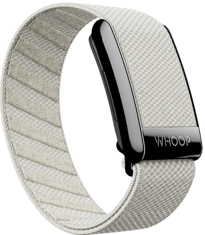 Balance SuperKnit Band