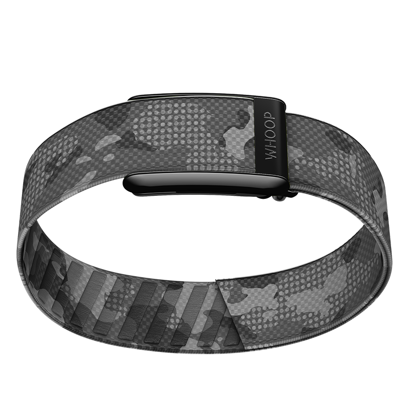 4.0 Stealth Camo SuperKnit Bicep Band