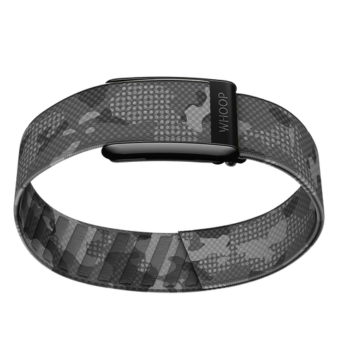 4.0 Stealth Camo SuperKnit Bicep Band