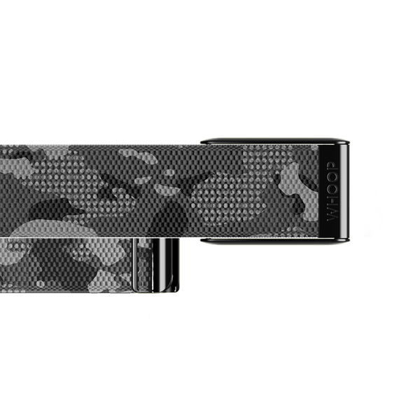 4.0 Stealth Camo SuperKnit Bicep Band