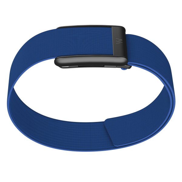 5.0 CoreKnit Bicep Band | Royal Blue