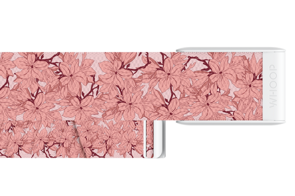 4.0 Blossom SuperKnit Band