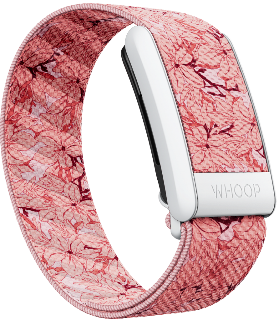 4.0 Blossom SuperKnit Band
