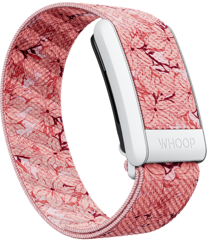 4.0 Blossom SuperKnit Band