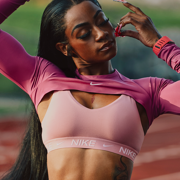 MG SportFlex Band | Bounce