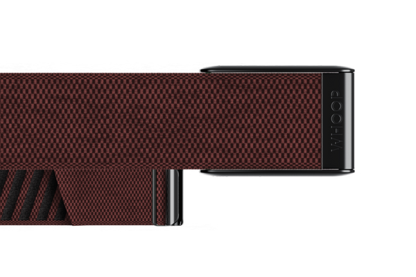Brick SuperKnit Band