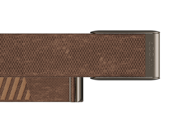 Brownstone SuperKnit Band