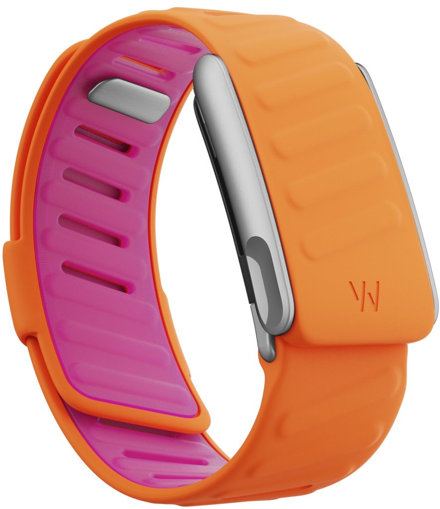MG SportFlex Band | Burst