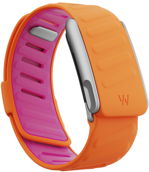 MG SportFlex Band | Burst