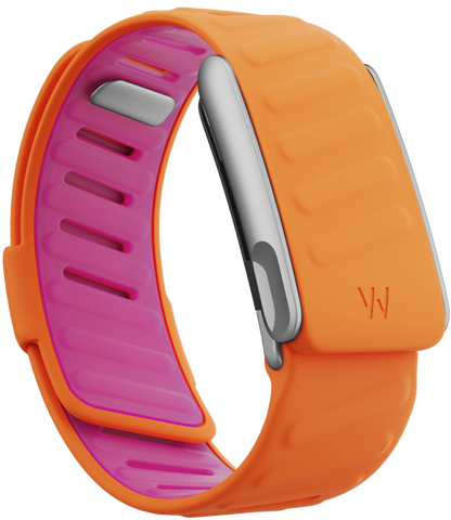 MG SportFlex Band | Burst