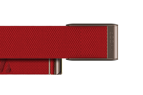 Cardinal SuperKnit Band