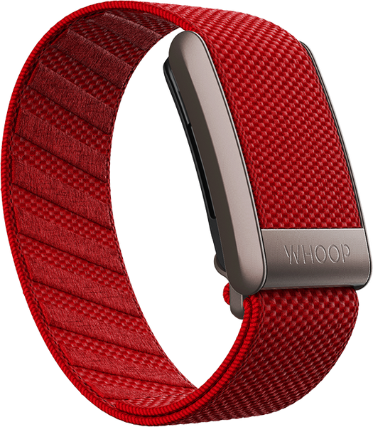 Cardinal SuperKnit Band