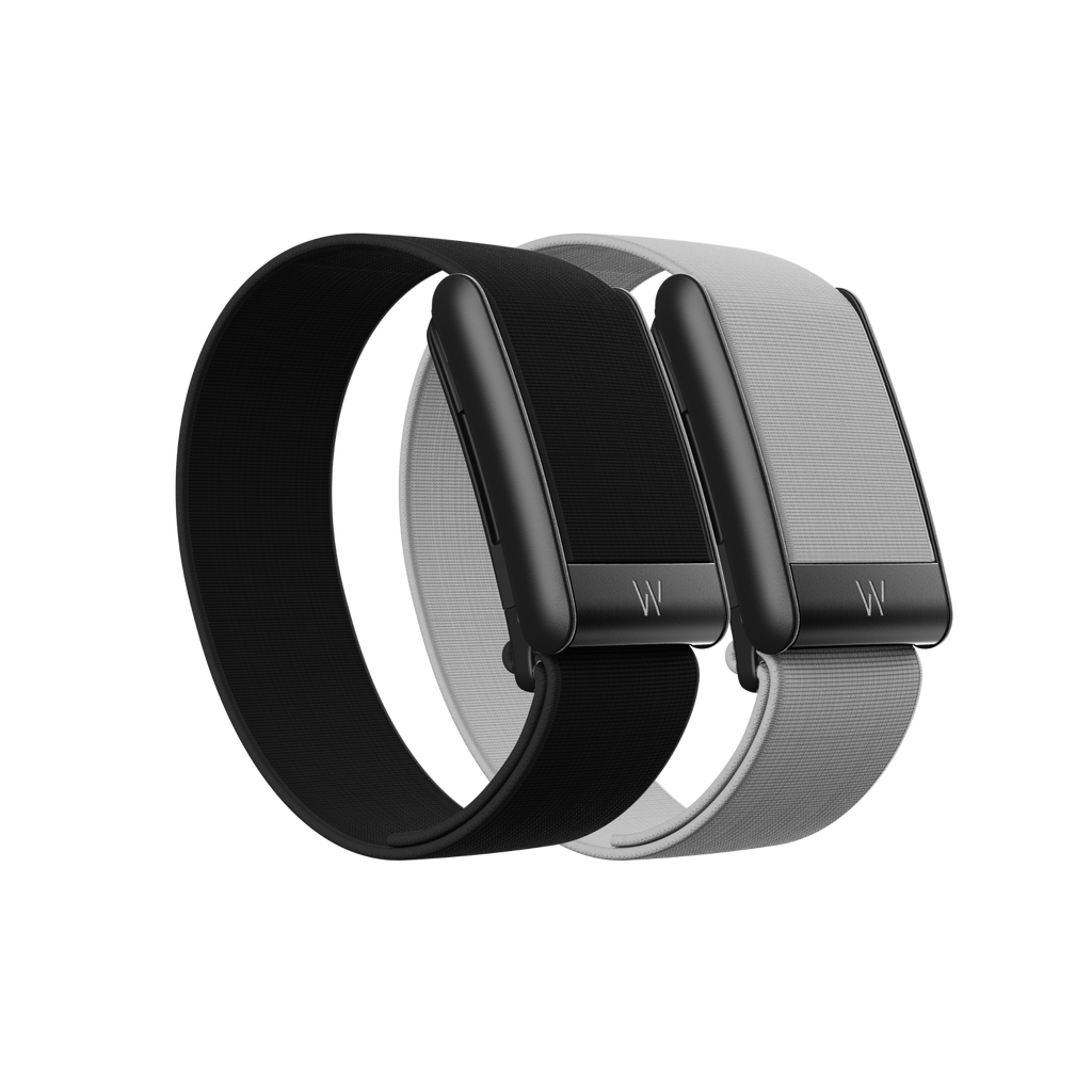 CoreKnit Band Pack