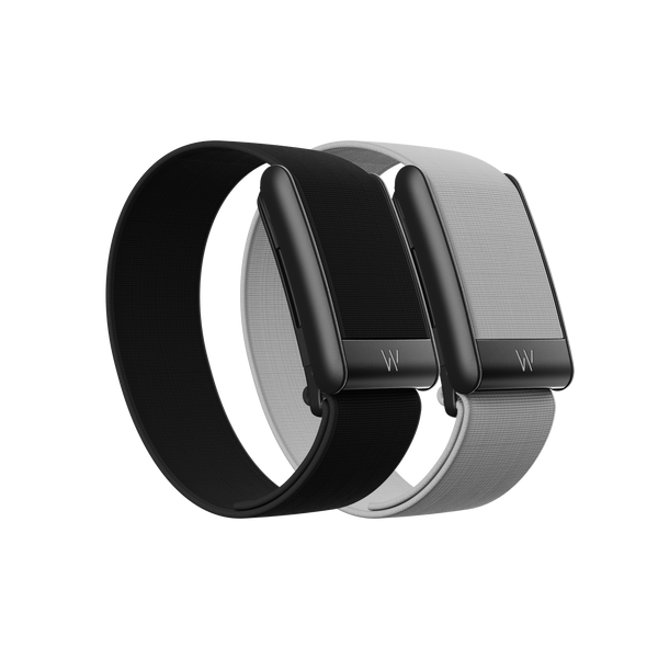 CoreKnit Band Pack
