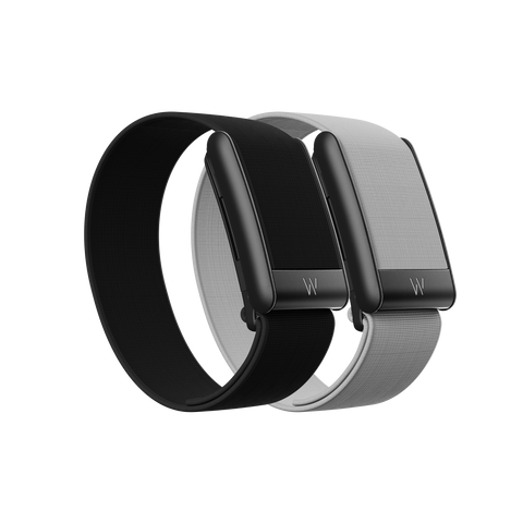 CoreKnit Band Pack