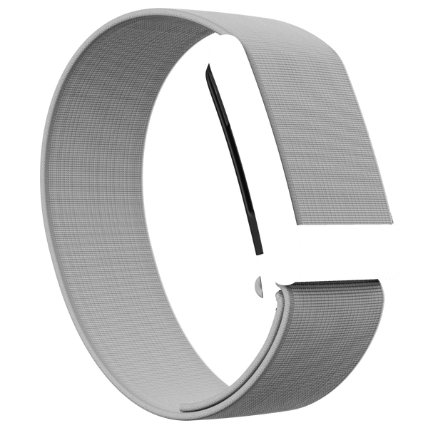 5.0 Ash CoreKnit WYW Band Component