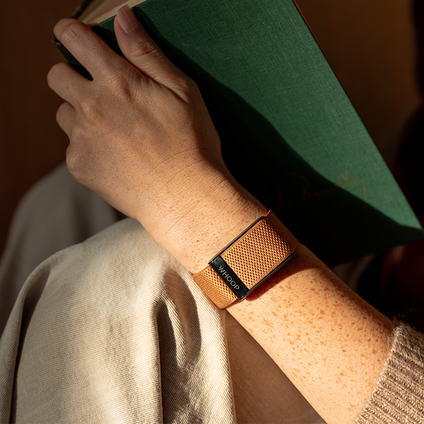 4.0 Cider SuperKnit Band