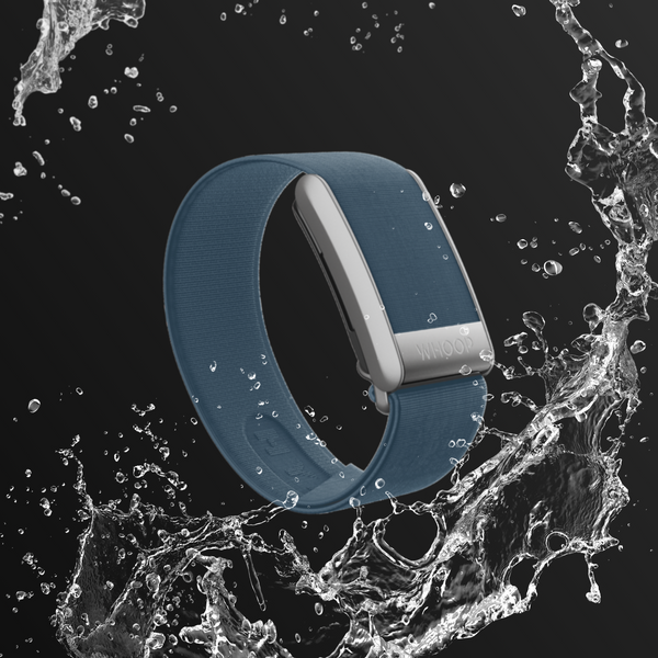 4.0 Deep End Hydroknit Band