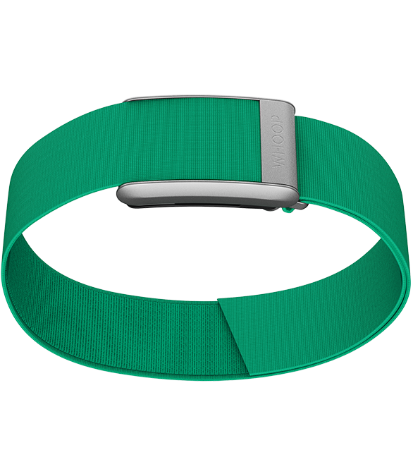 4.0 Fresh Cut HydroKnit Bicep Band