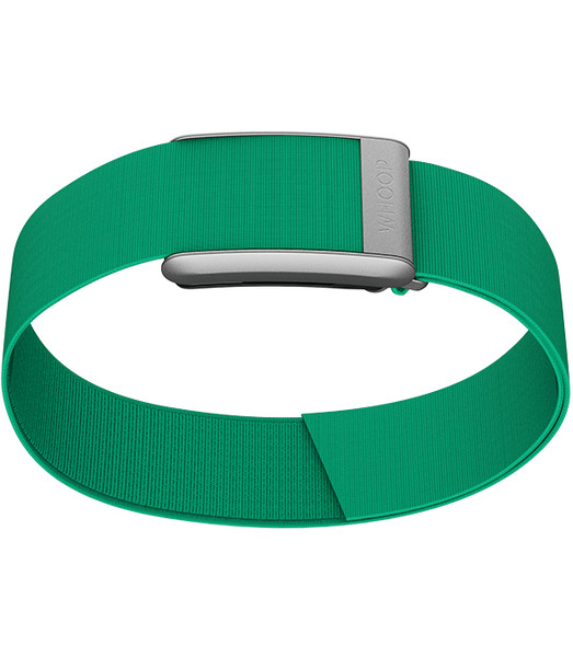 4.0 Fresh Cut HydroKnit Bicep Band