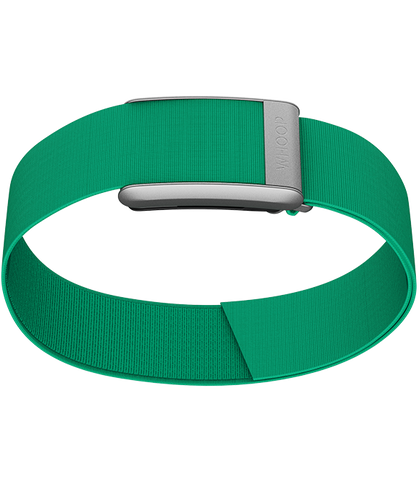 4.0 Fresh Cut HydroKnit Bicep Band