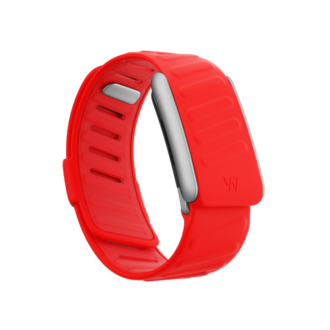 5.0 SportFlex Band | Fire
